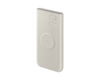 Thumbnail for Samsung 25W Wireless Super FAST charging 2 x USB-C Port PD 10000mAh Slim Power Bank Battery Pack - B