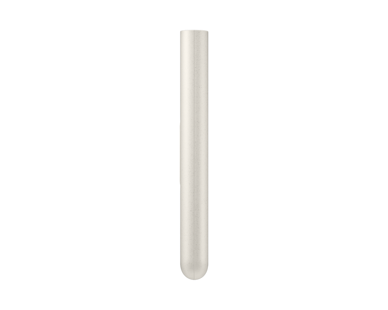 Samsung 25W Wireless Super FAST charging 2 x USB-C Port PD 10000mAh Slim Power Bank Battery Pack - B