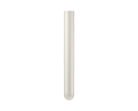 Thumbnail for Samsung 25W Wireless Super FAST charging 2 x USB-C Port PD 10000mAh Slim Power Bank Battery Pack - B