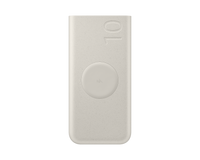 Thumbnail for Samsung 25W Wireless Super FAST charging 2 x USB-C Port PD 10000mAh Slim Power Bank Battery Pack - B