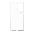 ZAGG Crystal Palace Case for Samsung Galaxy S24 Ultra - Clear