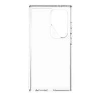 Thumbnail for ZAGG Crystal Palace Case for Samsung Galaxy S24 Ultra - Clear