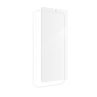 Thumbnail for Samsung Invisible Shield for Galaxy S23+ Flex - Clear