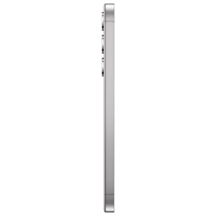 Samsung Galaxy S24 Plus 5G Dual Sim - Marble Grey