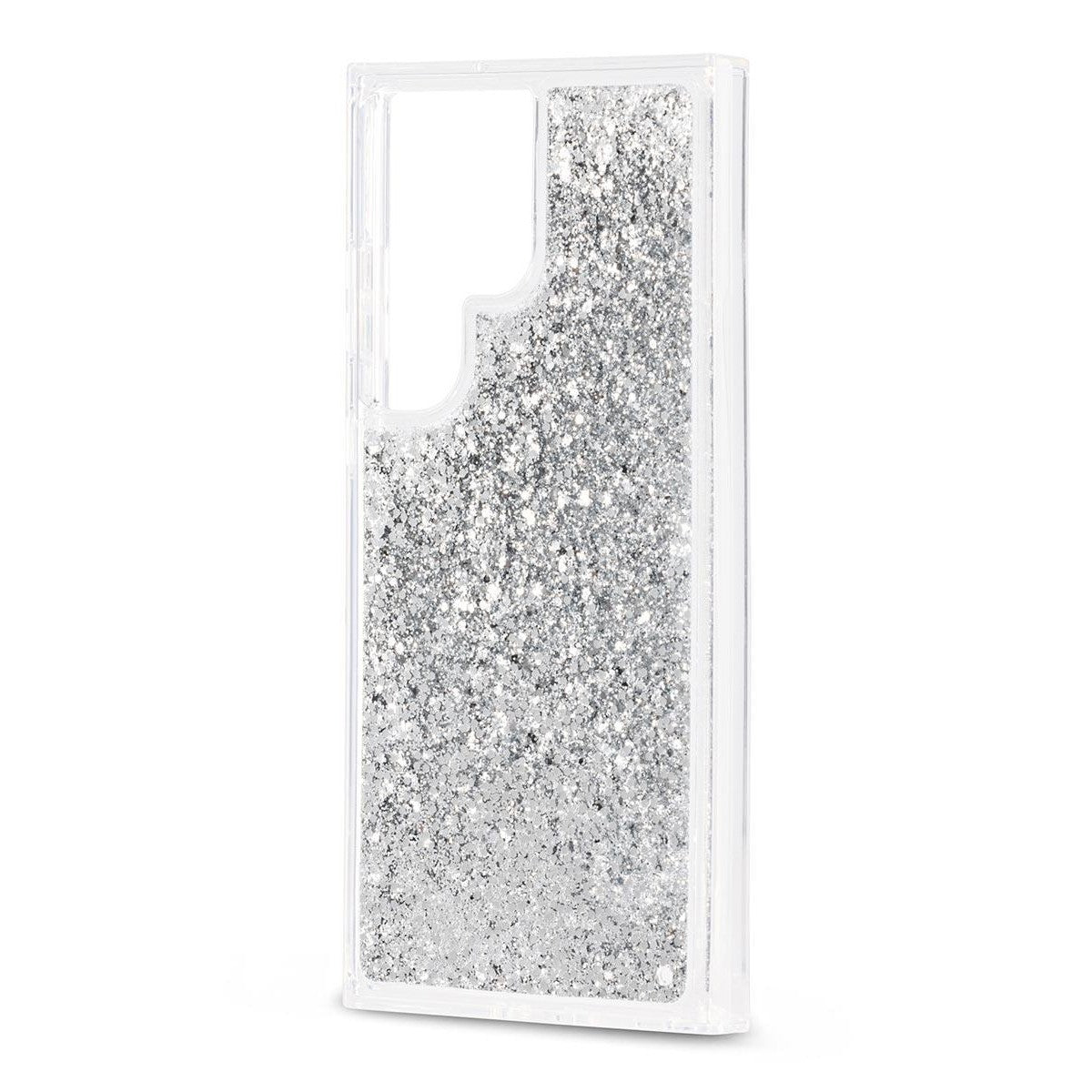 Sprout Cascade Case for Samsung Galaxy S23 Ultra