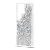 Thumbnail for Sprout Cascade Case for Samsung Galaxy S23 Ultra