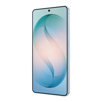 Thumbnail for Samsung Galaxy S26 Ultra 512GB/12GB - Sky Blue