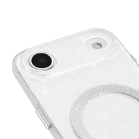 Thumbnail for Case-Mate MagSafe Case for iPhone 17 Air 6.5