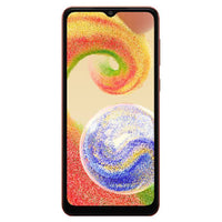 Thumbnail for Samsung Galaxy A04s 64GB 4G Dual-Sim Smartphone - Black