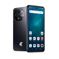 Thumbnail for Telstra T-Prime TCL 5G 128GB/4GB 6.7