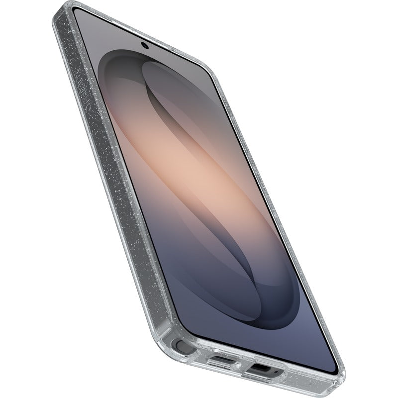 OtterBox Symmetry Case with Magnets Suits for Samsung Galaxy S26 Ultra - Stardust