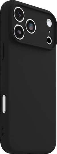 OtterBox Figura Case for iPhone 18 Pro Max/17 Pro Max - Black