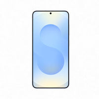 Thumbnail for Samsung Galaxy S25 5G 256GB - Blue