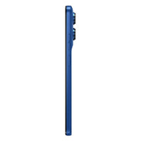 MOTOROLA G37 5G 128GB - NAUTICAL BLUE