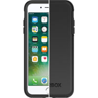 Thumbnail for Otterbox Symmetry Case suits iphone 7 Plus/8 Plus - Black