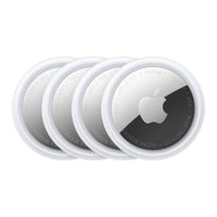 Thumbnail for Apple AirTag 2nd Gen - 4 Pack