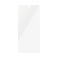Safe by PanzerGlass UWF Screen Protector with EasyAligner for Samsung Galaxy A18 - Clear