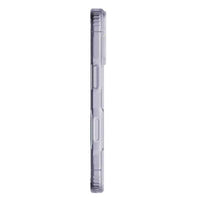 Thumbnail for Tech21 EvoSparkle MagSafe Case for iPhone 17 - Lunar