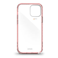 Thumbnail for EFM Aspen Case Armour with D3O Crystalex For iPhone 12/12 Pro 6.1