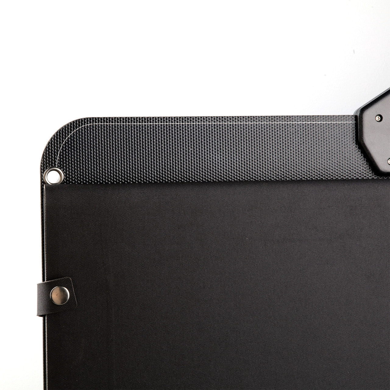 NRGV Ault 300W Portable Solar Blanket