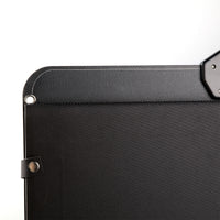 Thumbnail for NRGV Ault 300W Portable Solar Blanket