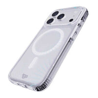 Thumbnail for Tech21 EvoSparkle MagSafe Case for iPhone 17 Pro - Lunar