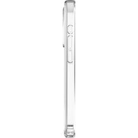Thumbnail for ZAGG Crystal Palace Case for iPhone 15 Pro- Clear