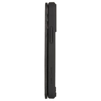 Thumbnail for Case-Mate Tough Wallet Folio Case MagSafe For iPhone 13 (6.1