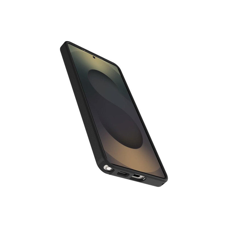 OtterBox Symmetry Case with Magnets Suits for Samsung Galaxy S26 Ultra - Black