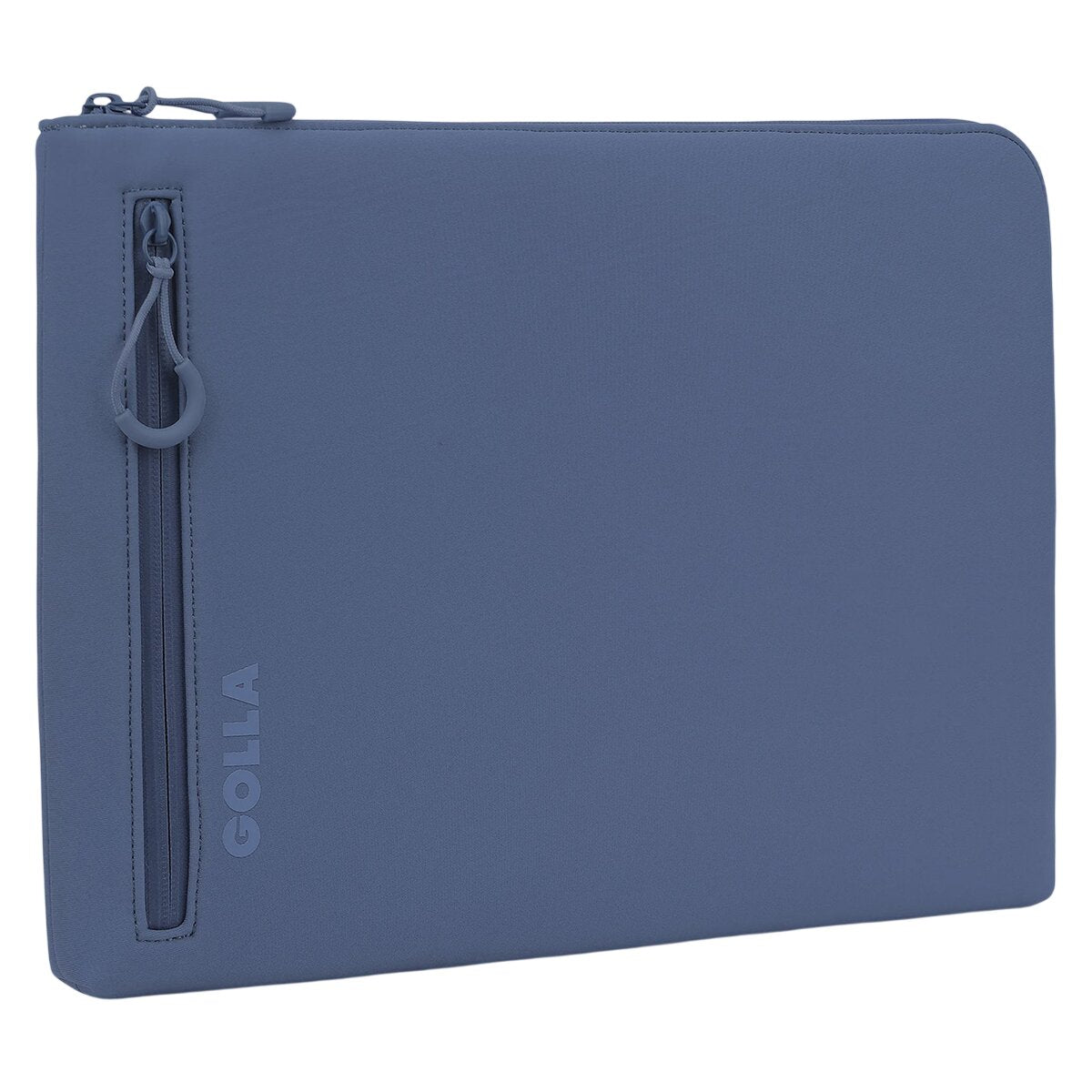 Golla Metro Neoprene Laptop Sleeve for 15" Laptops - Petroleum
