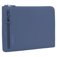 Golla Metro Neoprene Laptop Sleeve for 15