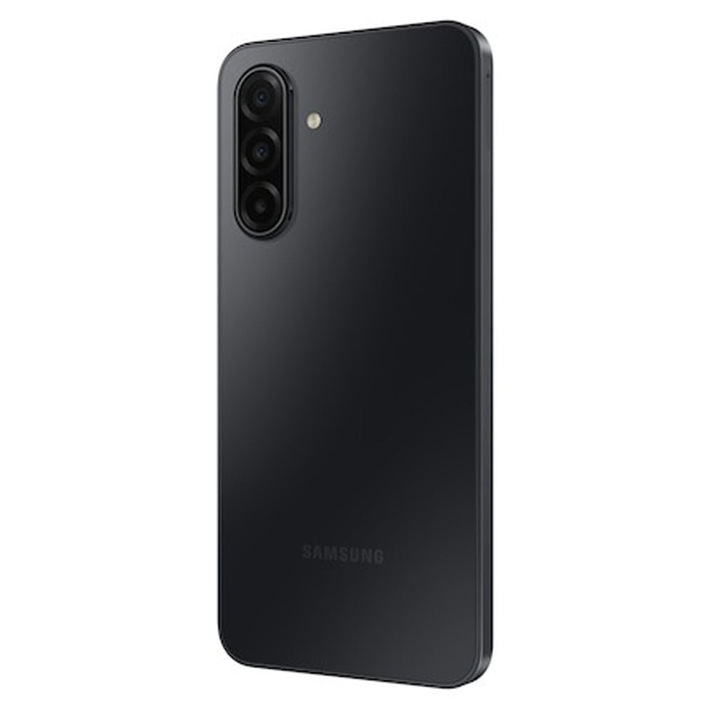 Samsung Galaxy A17 4G LTE 128GB- Black