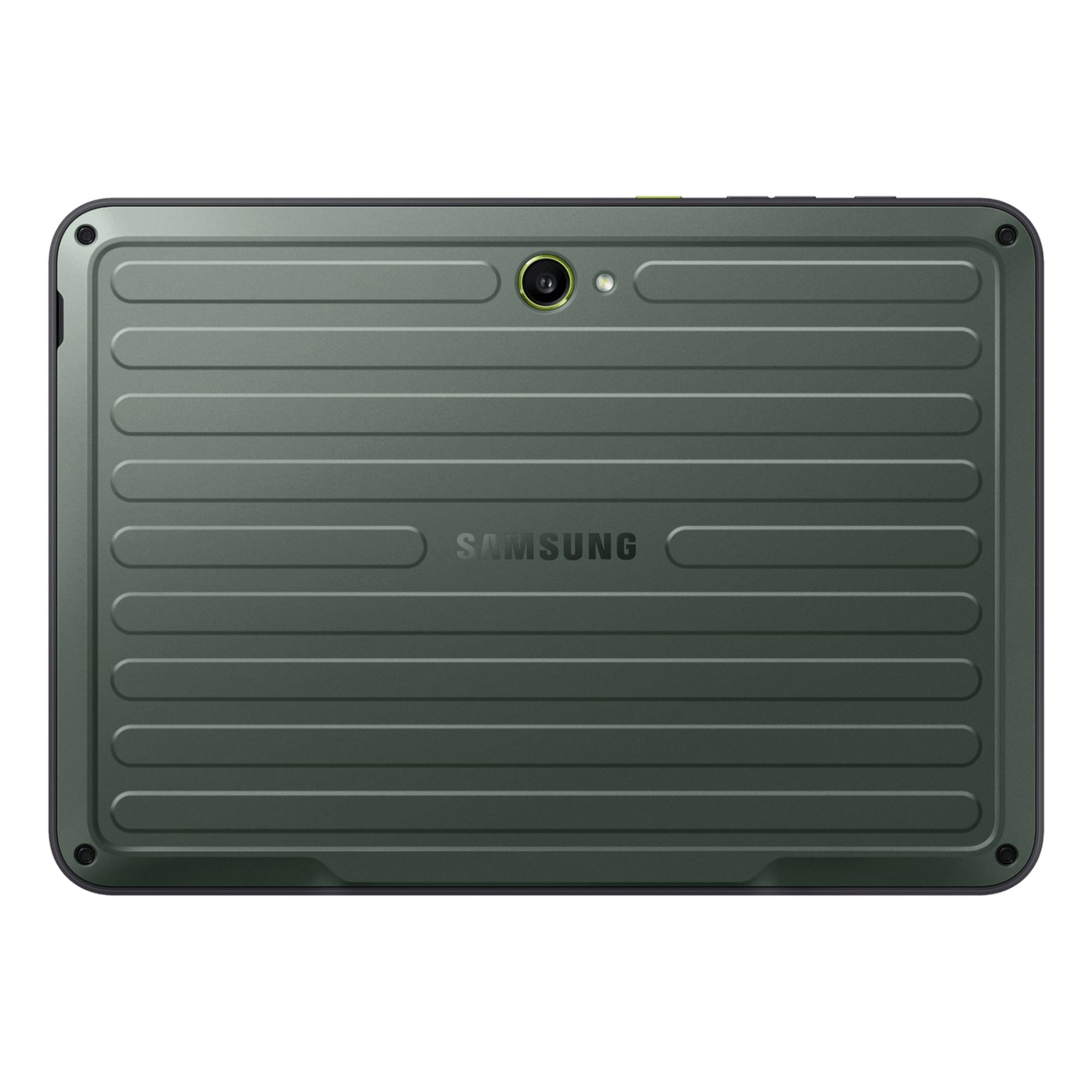 Samsung Rugged Tab Active5 Pro 10.1" 256GB/5G - Green