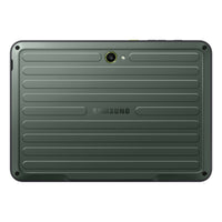 Thumbnail for Samsung Rugged Tab Active5 Pro 10.1