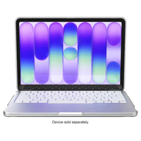 Speck Smartshell for Macbook Neo - Clear