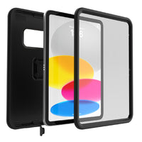 Thumbnail for Otterbox Armor Case for Apple iPad (11