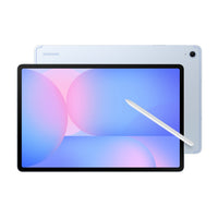Thumbnail for Samsung Galaxy S10 FE Plus Wi-fi Tablet 128GB/ 12GB, 13.1''- Light Blue