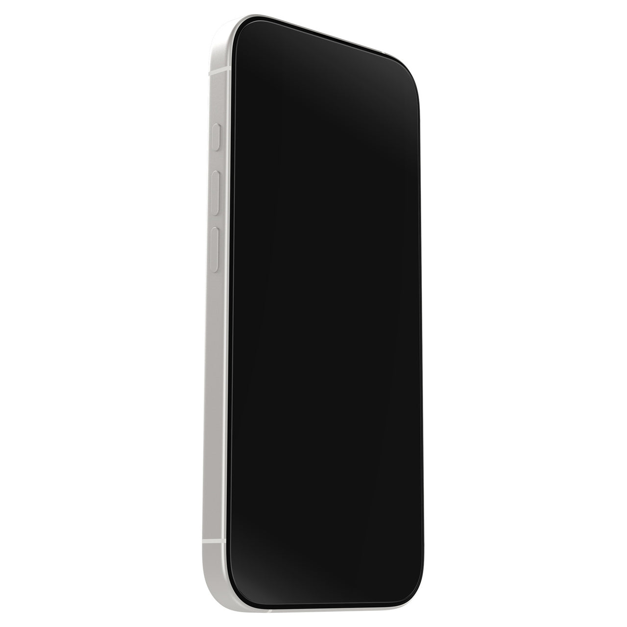 OtterBox Glass Screen Protector for iPhone 18 Pro/17 Pro - Clear - Pro Pack