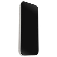 OtterBox Glass Screen Protector for iPhone 18 Pro/17 Pro - Clear - Pro Pack