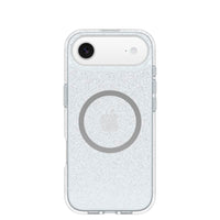 Thumbnail for OtterBox React MagSafe Case for iPhone Air - Stardust