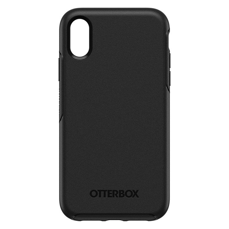 OtterBox Symmetry Series