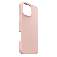 Thumbnail for OtterBox Symmetry MagSafe Back Case for iPhone 16 Pro Max Back Case for Rose