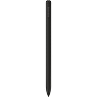 Thumbnail for Samsung S-Pen For Galaxy Z Fold5 | Fold6 - Black