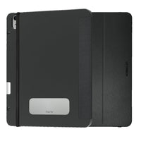 Thumbnail for OtterBox React Folio Case for Apple iPad Air (13
