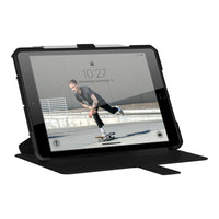 Thumbnail for UAG Metropolis Folio Case for iPad 10.2