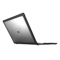 STM Dux Case for Surface Laptop Go/Go 2/Go 3 - Black
