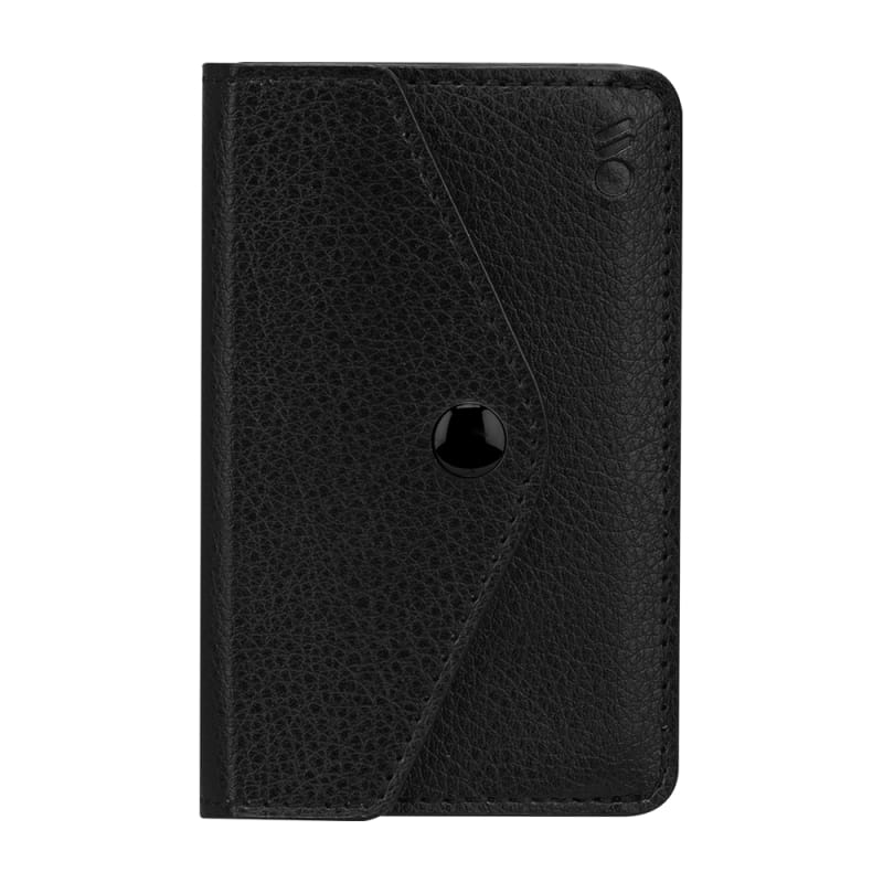 Case-Mate Universal Pocket with MagSafe - Black
