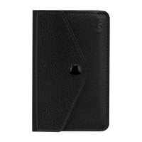 Thumbnail for Case-Mate Universal Pocket with MagSafe - Black
