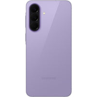 Thumbnail for Samsung Galaxy A57 5G 128GB - Awesome Lilac
