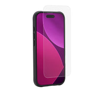 Thumbnail for Case-Mate Magsafe Case with Screen Protection for Apple iPhone 17- Black Case